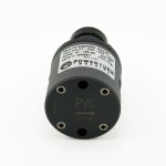 PT-PC2-VVT-050N - Image 2