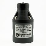 PT-PC2-VVT-050N