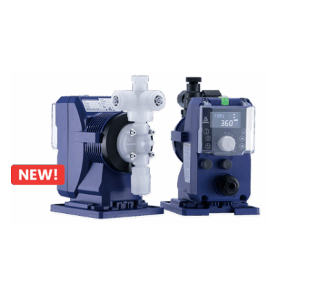 EWP EWP-035BVC07A-UHL - Image 1