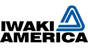 Iwaki America