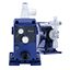 EWP Pumps