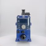 EWP-038BPC07H-USR - Image 2