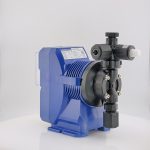 EWP-038BPC07H-USR - Image 3