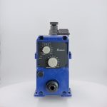 EWP-045BPC07N-USL - Image 2