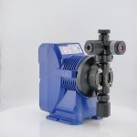 EWP-045BPC07N-USL - Image 3