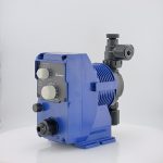 EWP-045BPC07N-USL