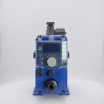 EWP-045BPA07N-USR - Image 2