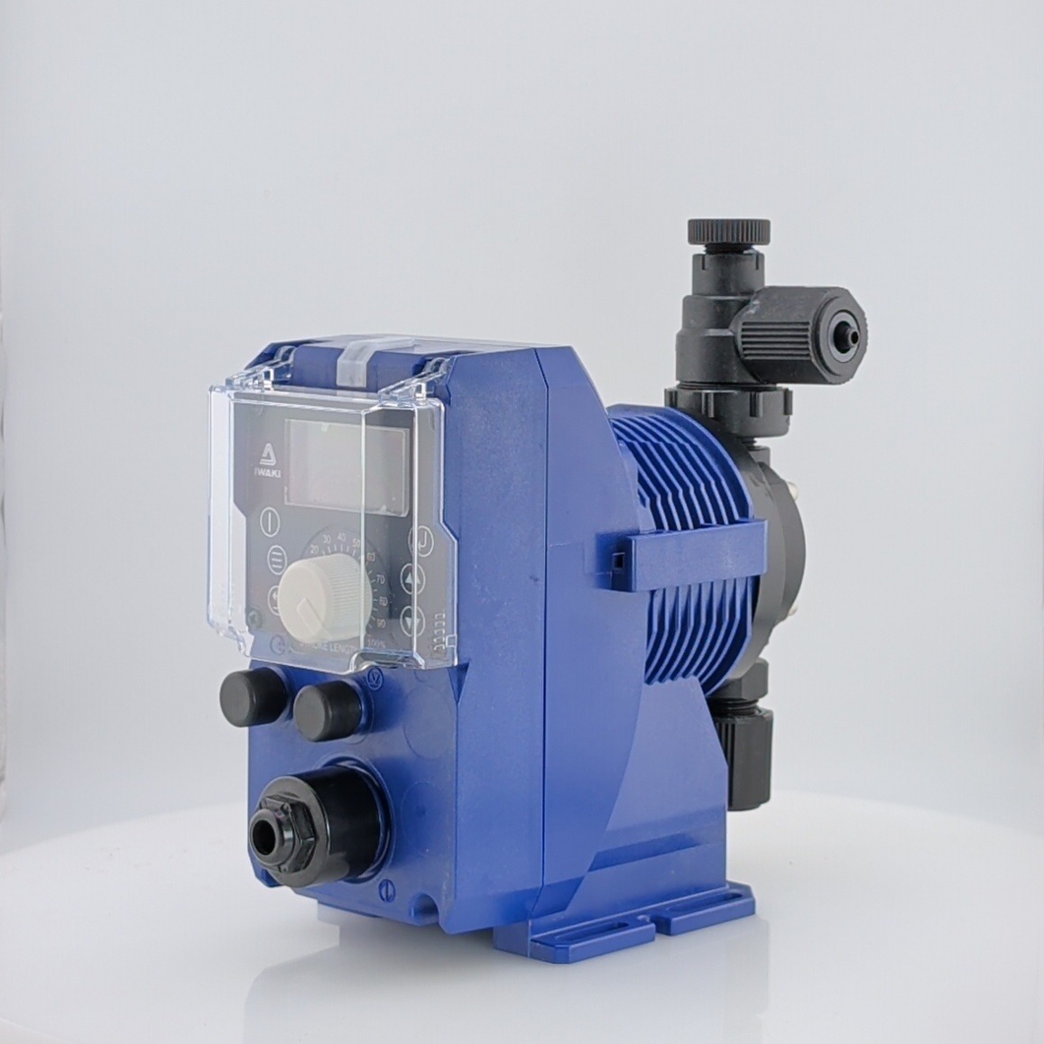EWP-xxxxPxxxN-xxR-angle-45 EWP-045BPA07N-USR - Image 1