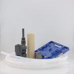 EWP-045BPA07N-USR - Image 4