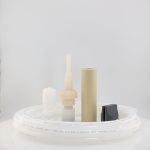 EWP-265ETC08N-UHL - Image 4