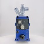 EWP-035BVE07A-USL - Image 2