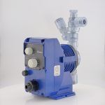 EWP-035BVE07A-USL
