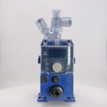 EWP-020BVE07C-USR - Image 2