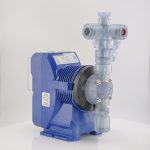 EWP-020BVE07C-USR - Image 3