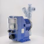 EWP-020BVE07C-USR