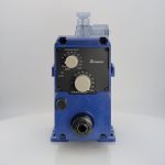 EWP-025AVE07N-USL - Image 2