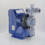 EWP-025AVE07N-USL - Image 3