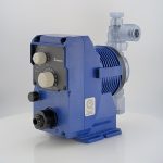 EWP-025AVE07N-USL