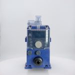 EWP-025AVE07N-USR - Image 2