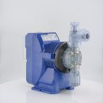 EWP-025AVE07N-USR - Image 3
