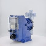 EWP-025AVE07N-USR