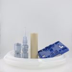 EWP-025AVE07N-USR - Image 4